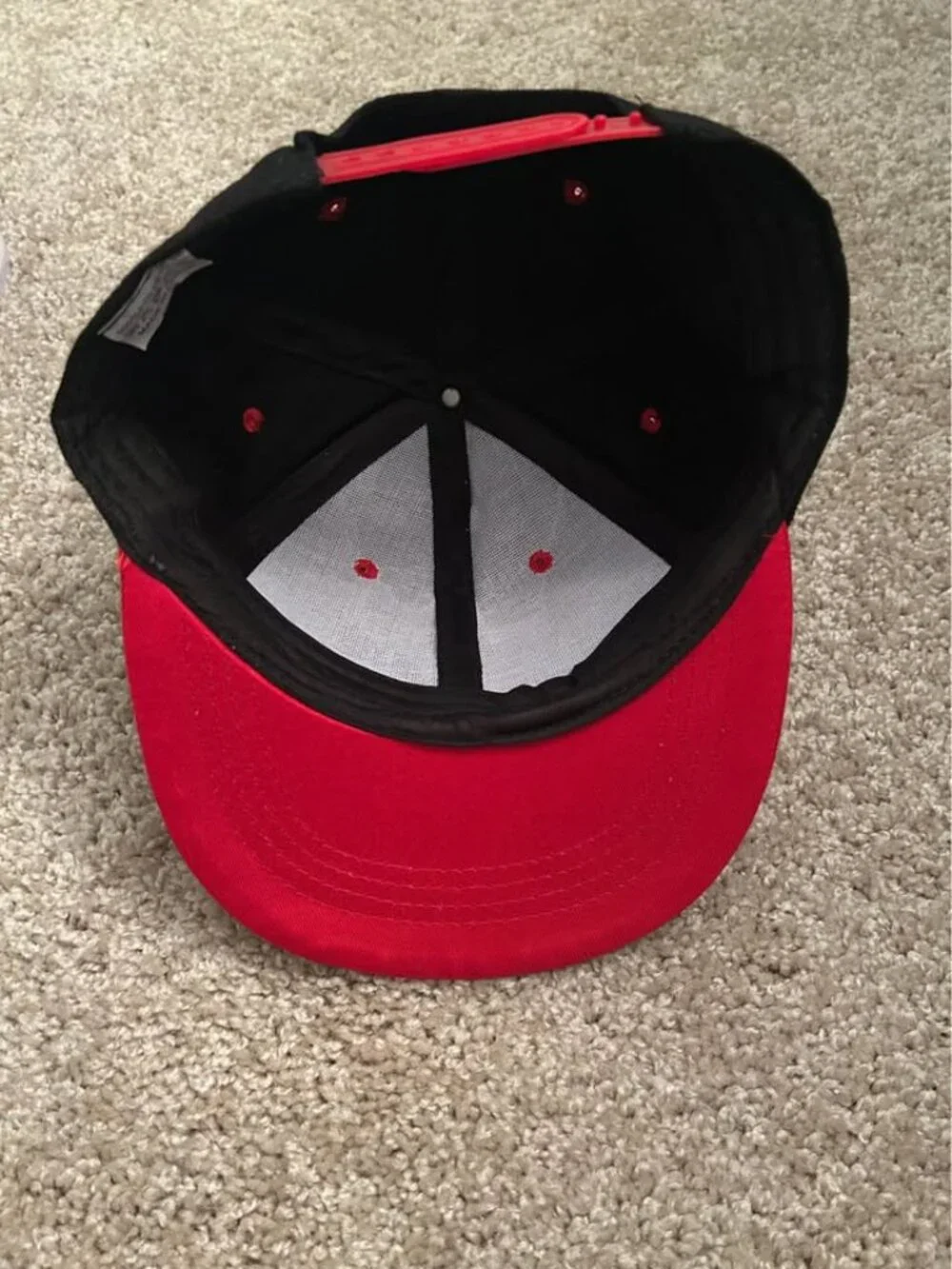 Pokémon Trainer Guess Interactive Game & Hat